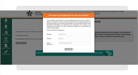 sga sena|caprendizaje.sena.edu.co.